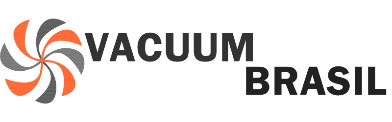 Vacuum Brasil
